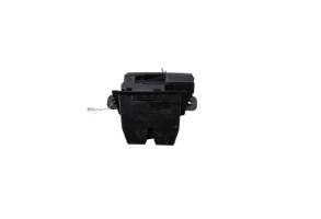 Serrure de hayon FORD B-MAX Photo n°4