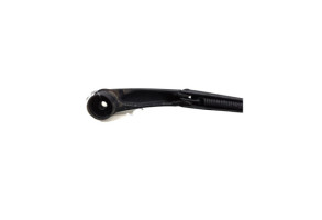 Bras essuie glace avant droit FORD B-MAX Photo n°3