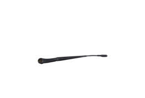 Bras essuie glace avant droit FORD B-MAX Photo n°4