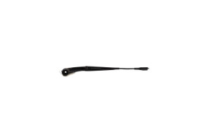 Bras essuie glace avant droit FORD B-MAX Photo n°5