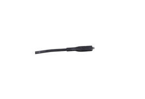 Bras essuie glace avant droit FORD B-MAX Photo n°7