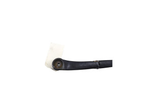 Bras essuie glace avant droit FORD B-MAX Photo n°8