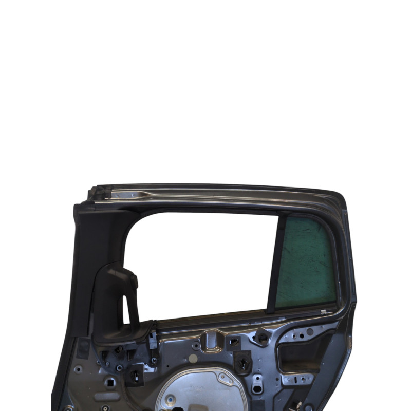 Porte arriere droit FORD B-MAX Photo n°1