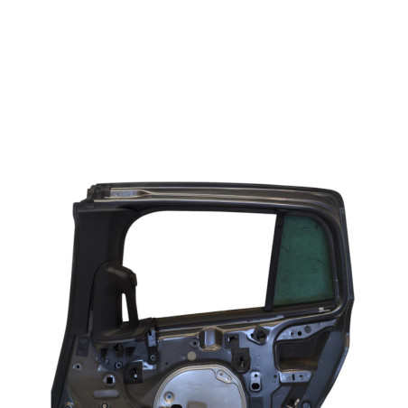 Porte arriere droit FORD B-MAX