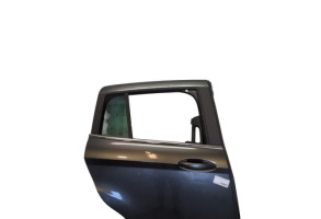 Porte arriere droit FORD B-MAX Photo n°4