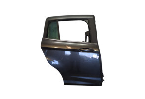 Porte arriere droit FORD B-MAX Photo n°5
