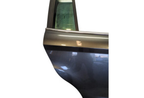 Porte arriere droit FORD B-MAX Photo n°8