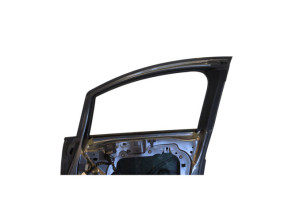 Porte avant droit FORD B-MAX Photo n°2