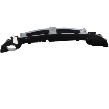 Armature avant, Masque avant RENAULT TRAFIC 2