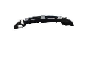 Armature avant, Masque avant RENAULT TRAFIC 2 Photo n°1