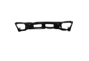 Armature avant, Masque avant RENAULT TRAFIC 2 Photo n°7