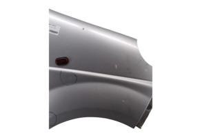Aile avant droit RENAULT TRAFIC 2 Photo n°1