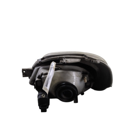 Optique avant principal droit (feux)(phare) RENAULT TRAFIC 2