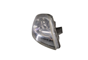 Optique avant principal droit (feux)(phare) RENAULT TRAFIC 2 Photo n°5