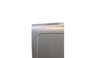 Porte arriere gauche RENAULT TRAFIC 2 Photo n°8