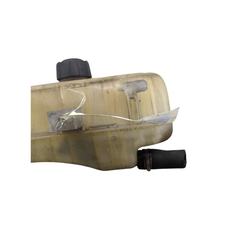 Vase d'expansion RENAULT CLIO 3 Photo n°1