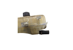 Vase d'expansion RENAULT CLIO 3 Photo n°1