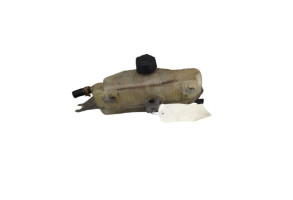 Vase d'expansion RENAULT CLIO 3 Photo n°4