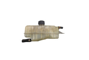 Vase d'expansion RENAULT CLIO 3 Photo n°5