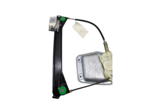 Leve vitre electrique avant droit VOLKSWAGEN SCIROCCO 3 Photo n°3