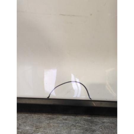 Porte avant gauche VOLKSWAGEN SCIROCCO 3