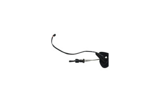 Retroviseur droit RENAULT MODUS Photo n°3