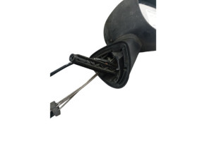 Retroviseur droit RENAULT MODUS Photo n°4
