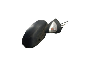 Retroviseur droit RENAULT MODUS Photo n°9