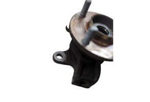 Pivot de moyeu avant droit NISSAN MICRA 4 Photo n°3