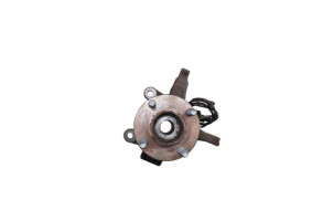 Pivot de moyeu avant droit NISSAN MICRA 4 Photo n°6