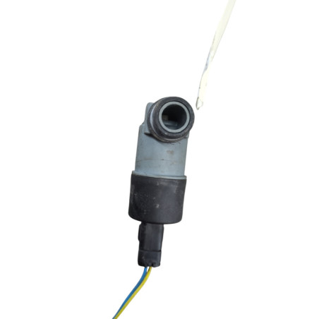 Pompe lave glace avant NISSAN MICRA 4