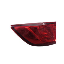 Feu arriere principal gauche (feux) RENAULT CLIO 4 Photo n°4