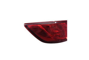Feu arriere principal gauche (feux) RENAULT CLIO 4 Photo n°4