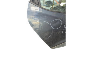 Porte arriere droit RENAULT CLIO 4 Photo n°7