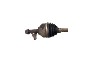 Cardan droit (transmission) RENAULT TRAFIC 2 Photo n°1