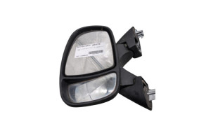 Retroviseur gauche RENAULT TRAFIC 2 Photo n°5