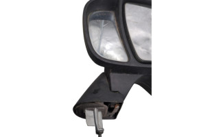 Retroviseur gauche RENAULT TRAFIC 2 Photo n°6