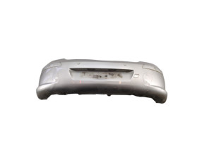 Pare choc arriere PEUGEOT 308 1 Photo n°2