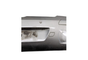 Pare choc arriere PEUGEOT 308 1 Photo n°4