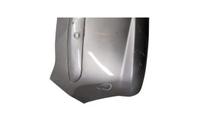 Pare choc arriere PEUGEOT 308 1 Photo n°5