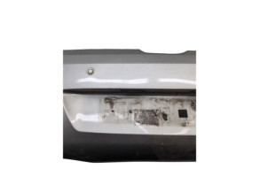 Pare choc arriere PEUGEOT 308 1 Photo n°6