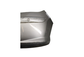Pare choc arriere PEUGEOT 308 1 Photo n°8