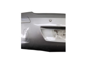 Pare choc arriere PEUGEOT 308 1 Photo n°9