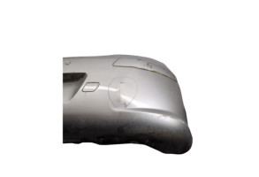 Pare choc arriere PEUGEOT 308 1 Photo n°20