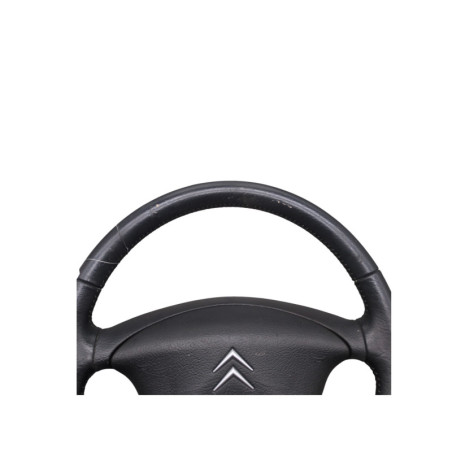 Volant CITROEN C5 1