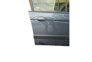 Porte avant droit CITROEN C5 1 Photo n°1