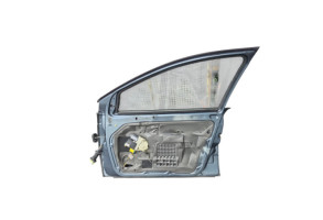 Porte avant droit CITROEN C5 1 Photo n°3