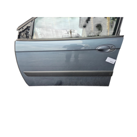 Porte avant gauche CITROEN C5 1