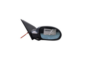 Retroviseur droit CITROEN C5 1 Photo n°4