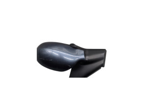 Retroviseur gauche CITROEN C5 1 Photo n°3